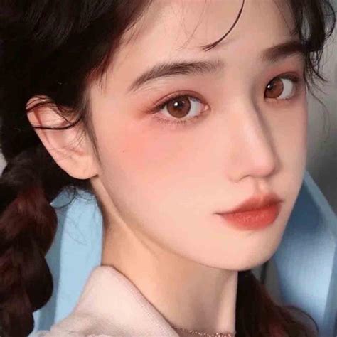 菱川直树 - 独家综艺节目在线观看 - 在线观影